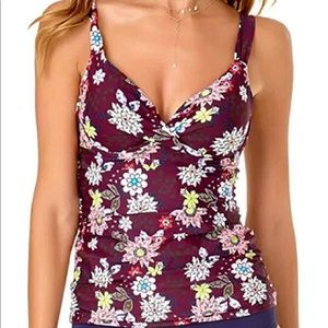 Anne Cole women’s swimsuit